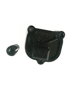 Juego de respiradero 4S para Pit Bike