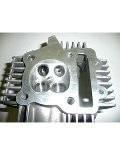 Cilindro culata 150R / 160R Tokawa