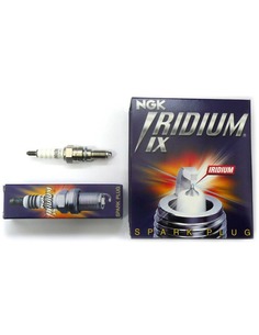 Bujía NGK ER9EHIX IRIDIUM
