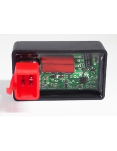 Microprocesador CDI pit bike Upower (2 años de garantía)