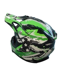 copy of Casco xtrm Factory...
