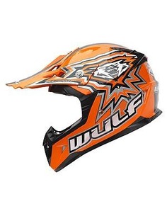 copy of Casco xtrm Factory...