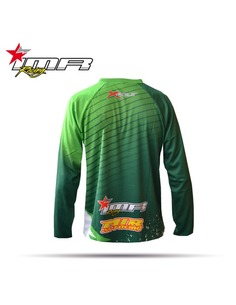 copy of CAMISETA CROSS... 2