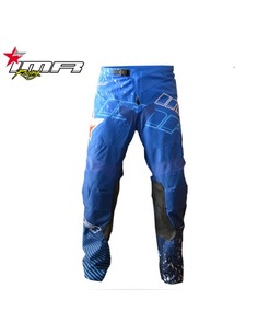 PANTALON CROSS COLOR AZUL NIÑO