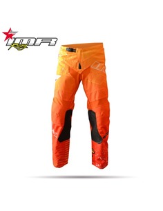 copy of PANTALON CROSS...