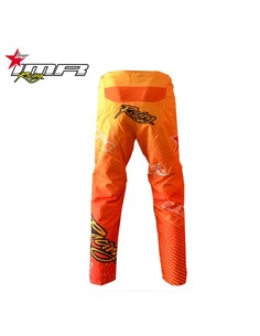 copy of PANTALON CROSS... 2