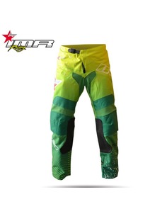 PANTALON CROSS COLOR VERDE...