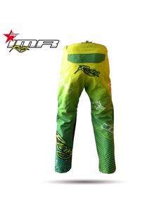 copy of PANTALON CROSS... 2