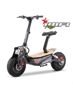 PATINETE IMR ELECTRICO...