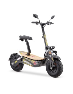 copy of PATINETE IMR 2100w 2