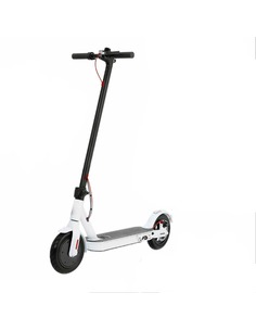 copy of PATINETE IMR 2100w 2