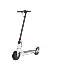 copy of PATINETE IMR 2100w