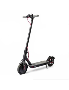 copy of PATINETE IMR 2100w 2