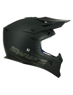 copy of Swaps - Casco cross...