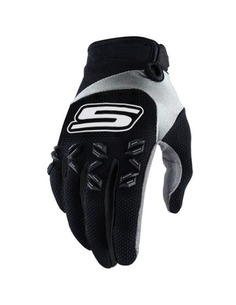 S-Line Guantes Cross...