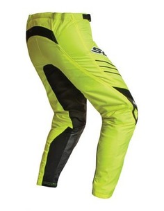 copy of S-Line Pantalon... 2