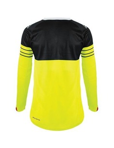 S-Line - Maillot Cross... 2