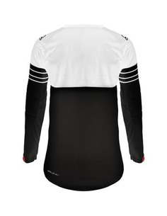 copy of S-Line - Maillot... 2