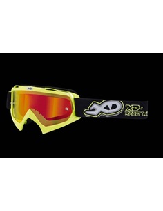 GAFAS MX GOGGLES LIGHT 2
