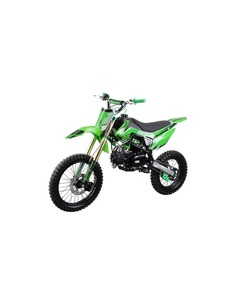 Pit Bike Pitcross PGR WAR...