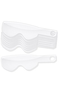 XD Race Wear Light paquete...