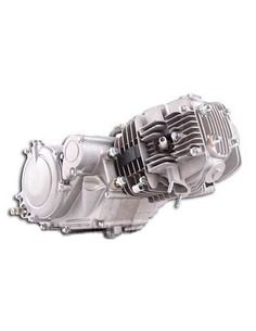 Pit Bike Motor Tokawa 125R