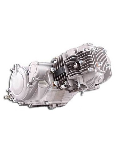 Pit Bike Motor Tokawa 125R